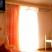  Апартаменты и номера Игало (Герцег-Нови) Черногория, Частный сектор жилья Игало, Черногория
